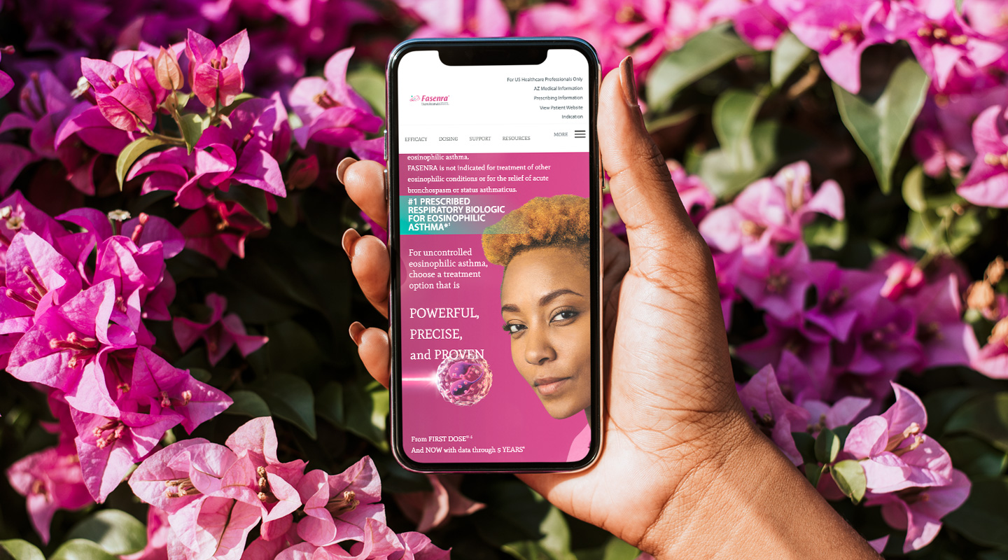 Brand photography — natural light, magenta bougainvillea